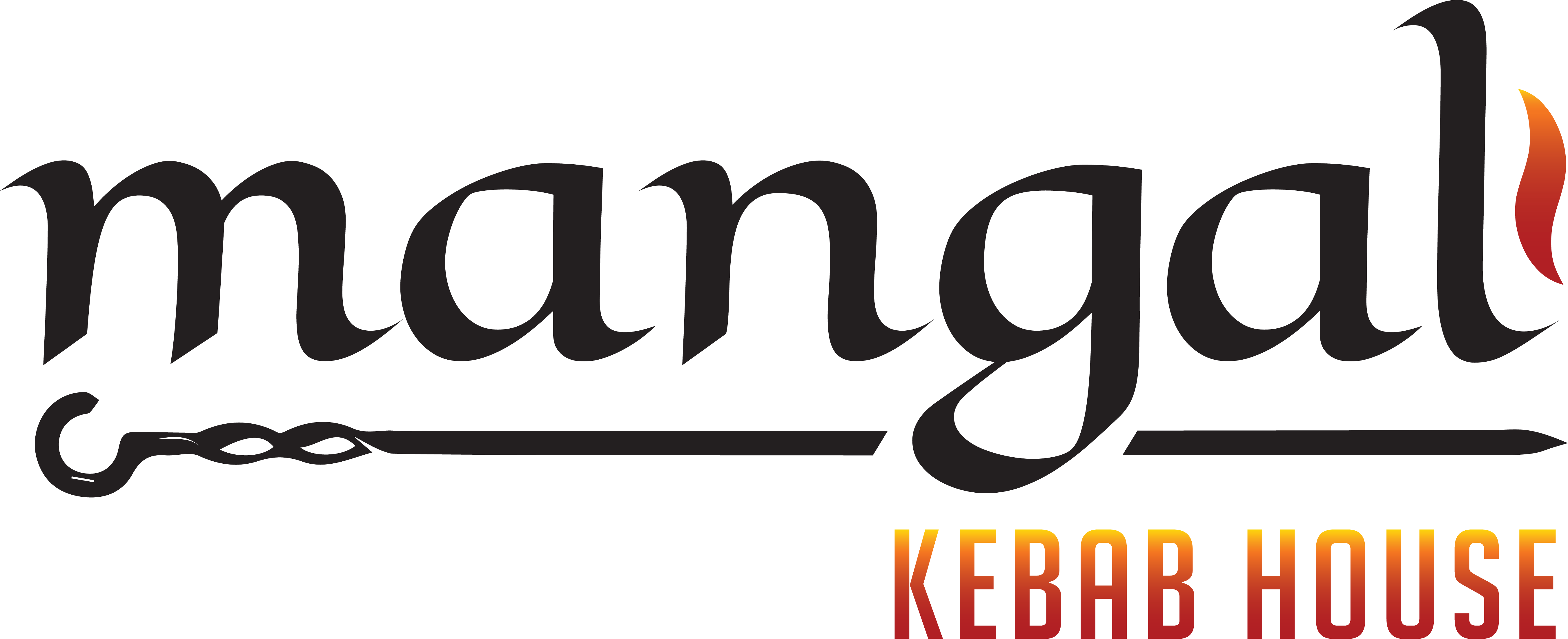 Mangal Kebab House